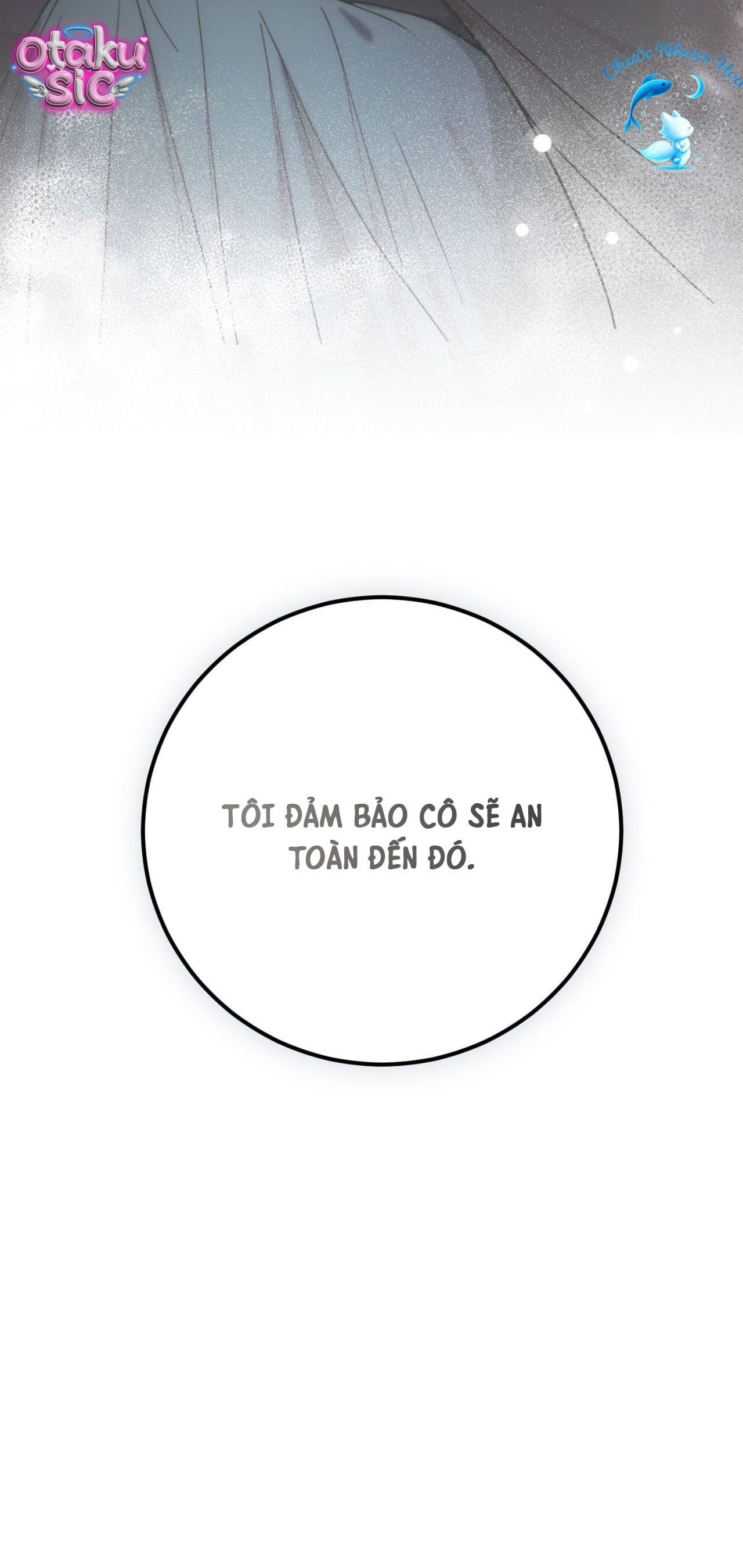 Chuộc tội cho sự tàn nhẫn đó - Chap 2 - Trang 71