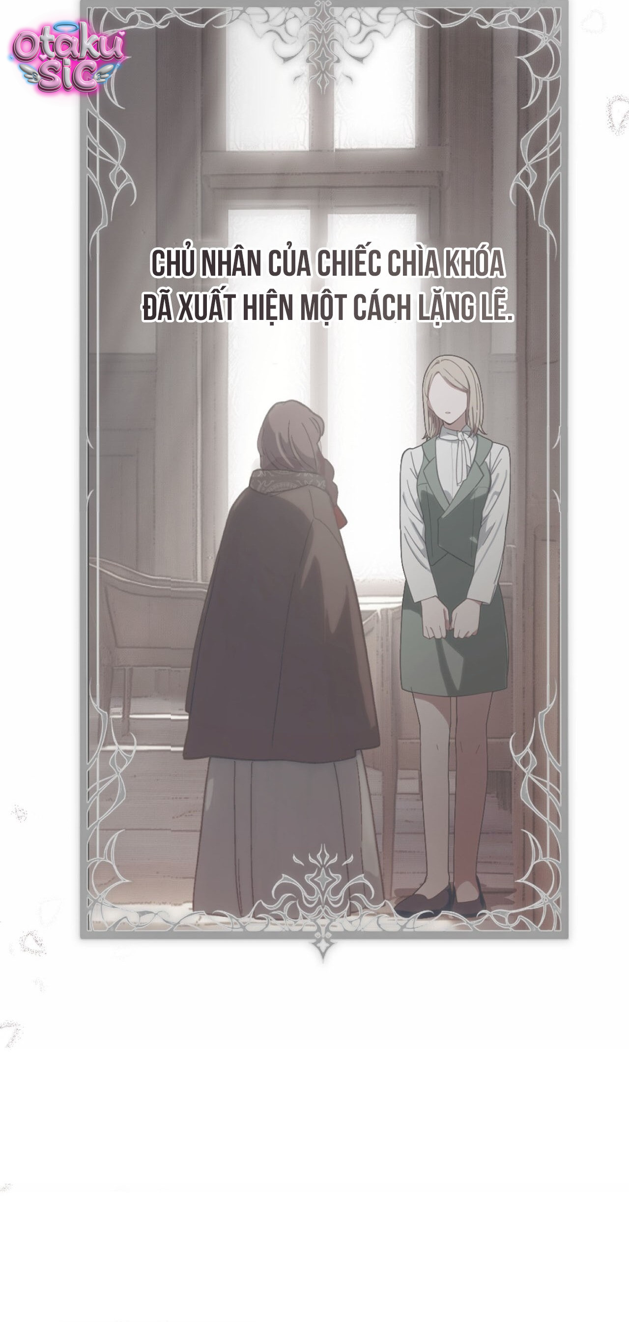 Chuộc tội cho sự tàn nhẫn đó - Chap 2 - Trang 74