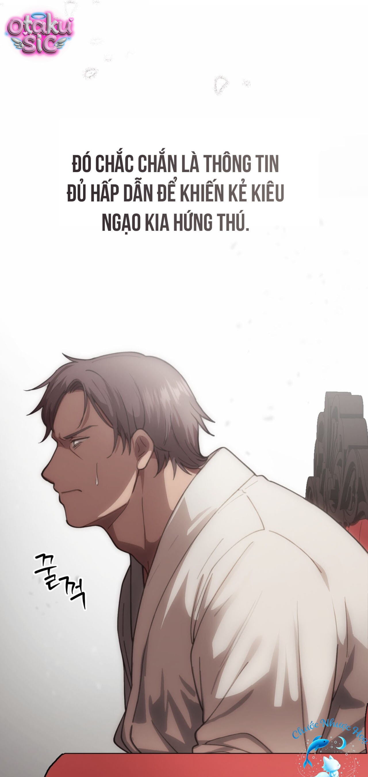 Chuộc tội cho sự tàn nhẫn đó - Chap 2 - Trang 75