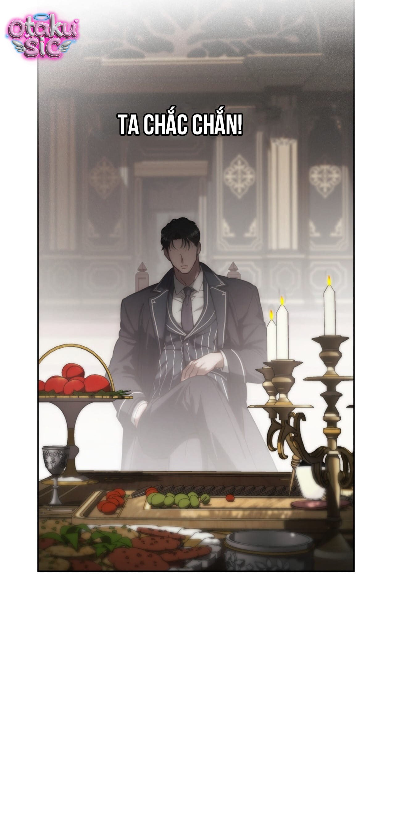 Chuộc tội cho sự tàn nhẫn đó - Chap 2 - Trang 77