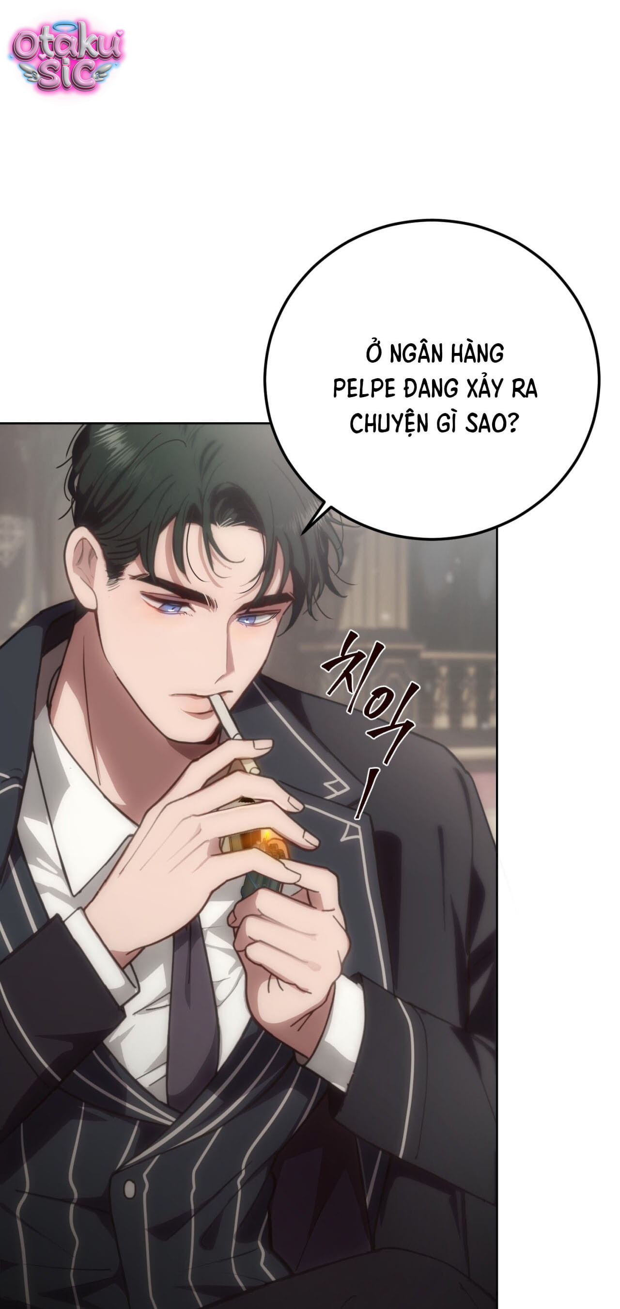Chuộc tội cho sự tàn nhẫn đó - Chap 2 - Trang 78