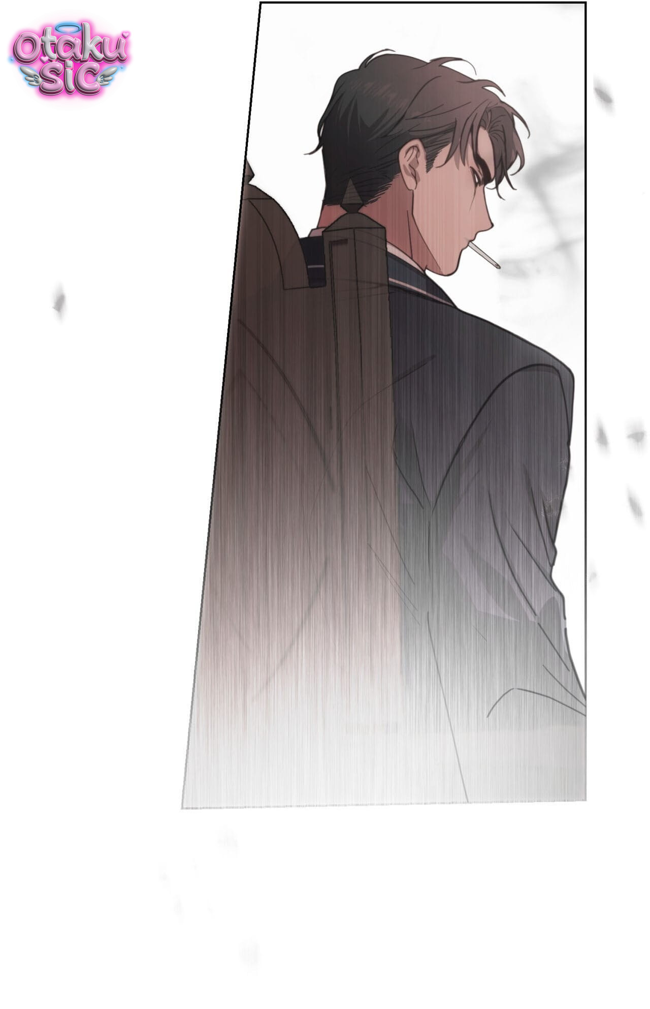 Chuộc tội cho sự tàn nhẫn đó - Chap 2 - Trang 83