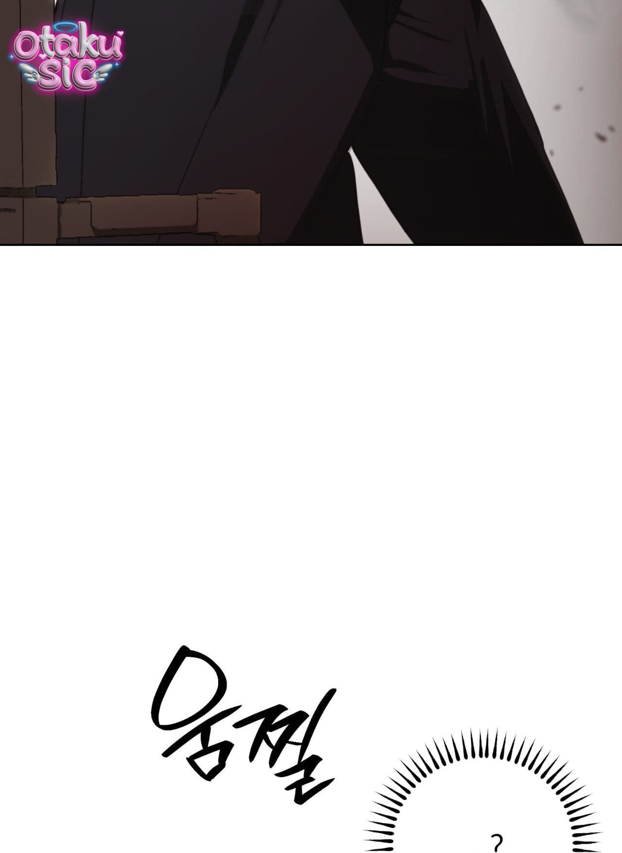Chuộc tội cho sự tàn nhẫn đó - Chap 2 - Trang 85