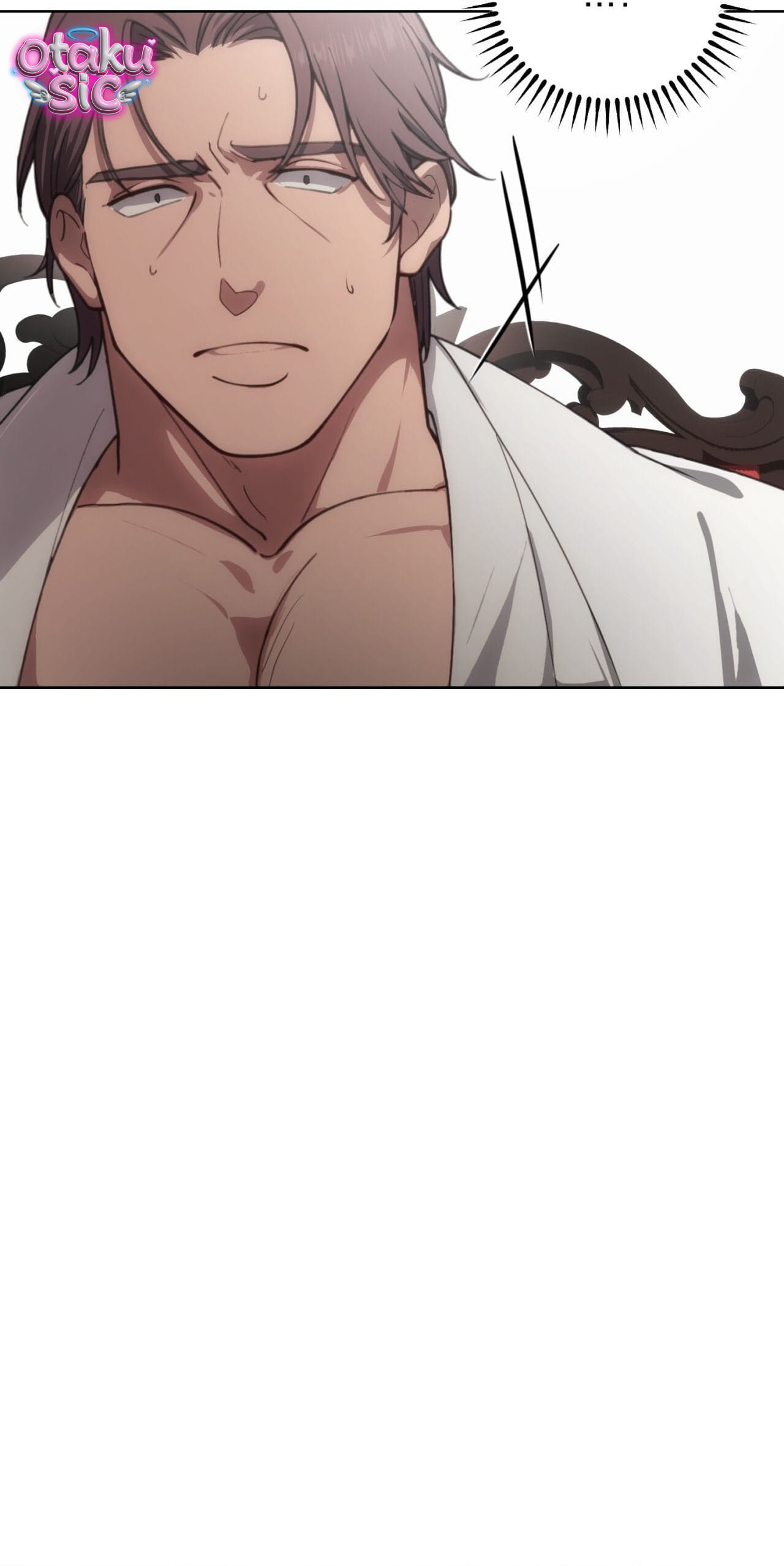 Chuộc tội cho sự tàn nhẫn đó - Chap 2 - Trang 86