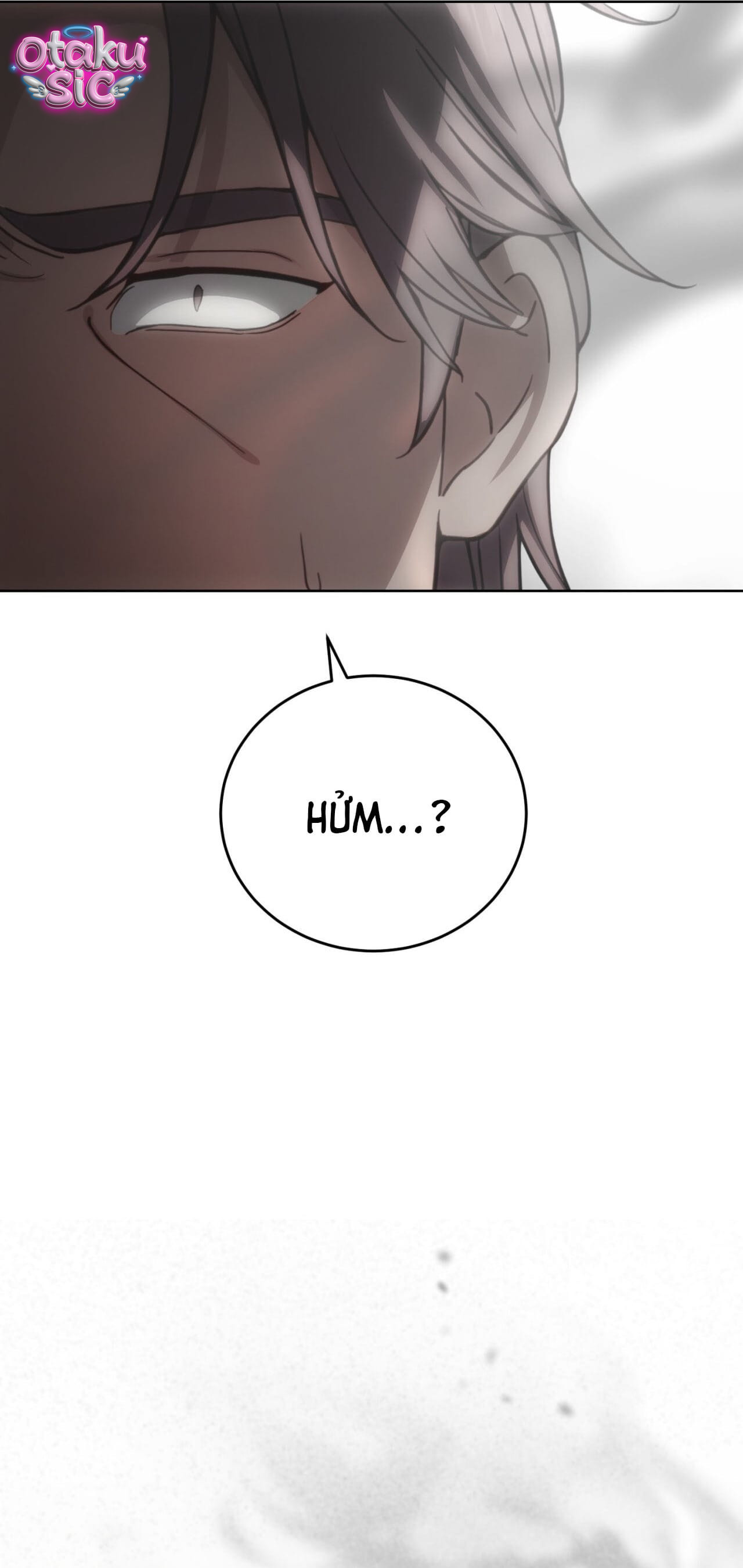 Chuộc tội cho sự tàn nhẫn đó - Chap 2 - Trang 87