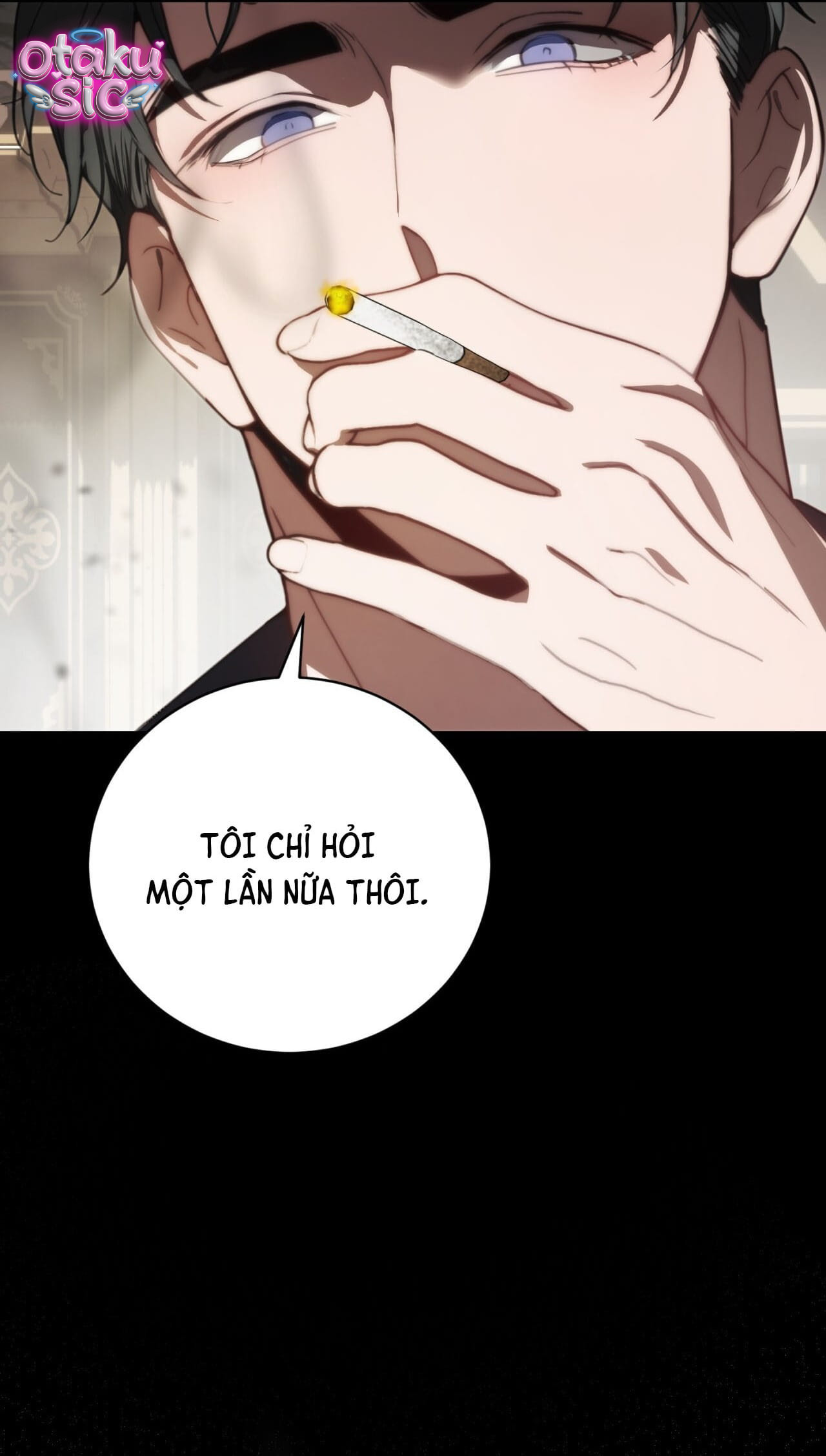 Chuộc tội cho sự tàn nhẫn đó - Chap 2 - Trang 90