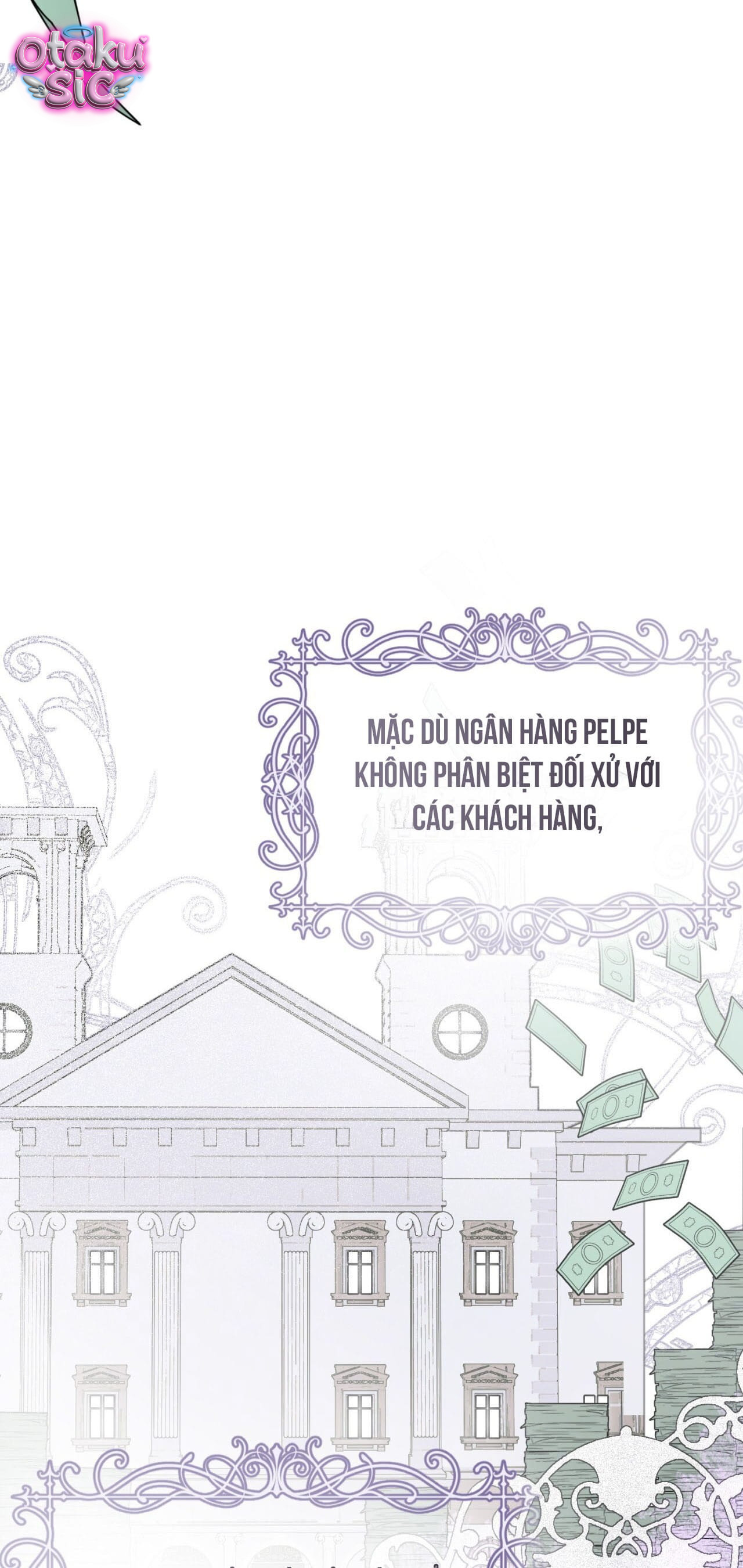 Chuộc tội cho sự tàn nhẫn đó - Chap 2 - Trang 10