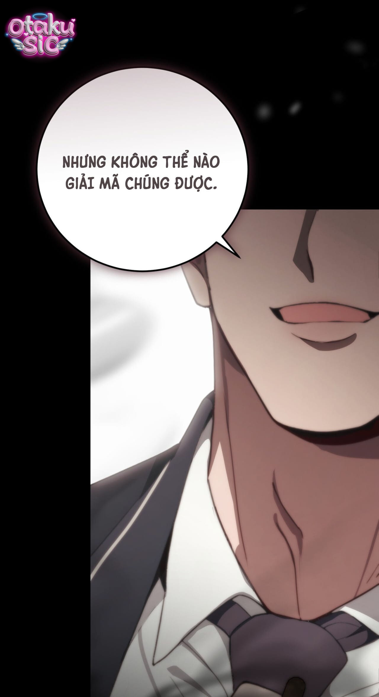 Chuộc tội cho sự tàn nhẫn đó - Chap 2 - Trang 93