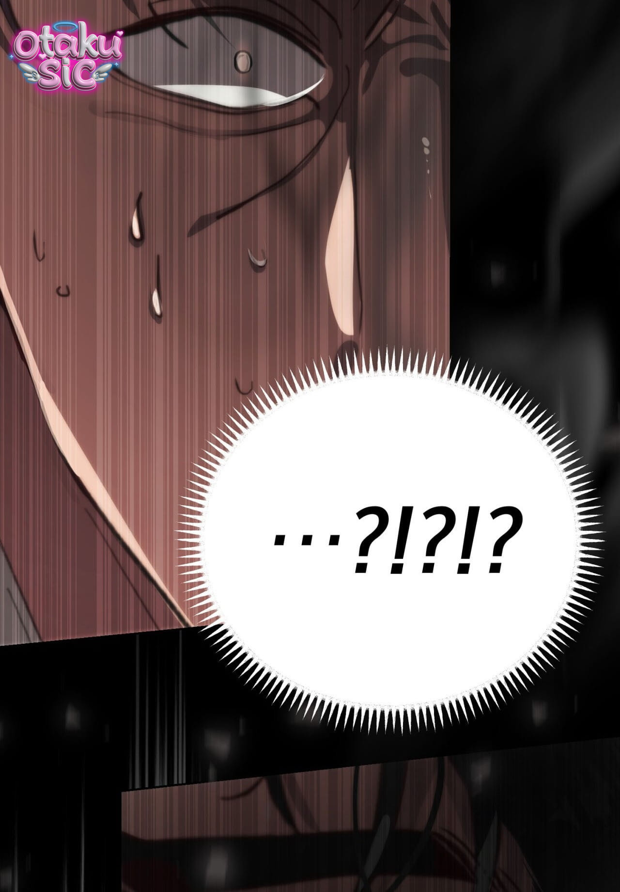 Chuộc tội cho sự tàn nhẫn đó - Chap 2 - Trang 95