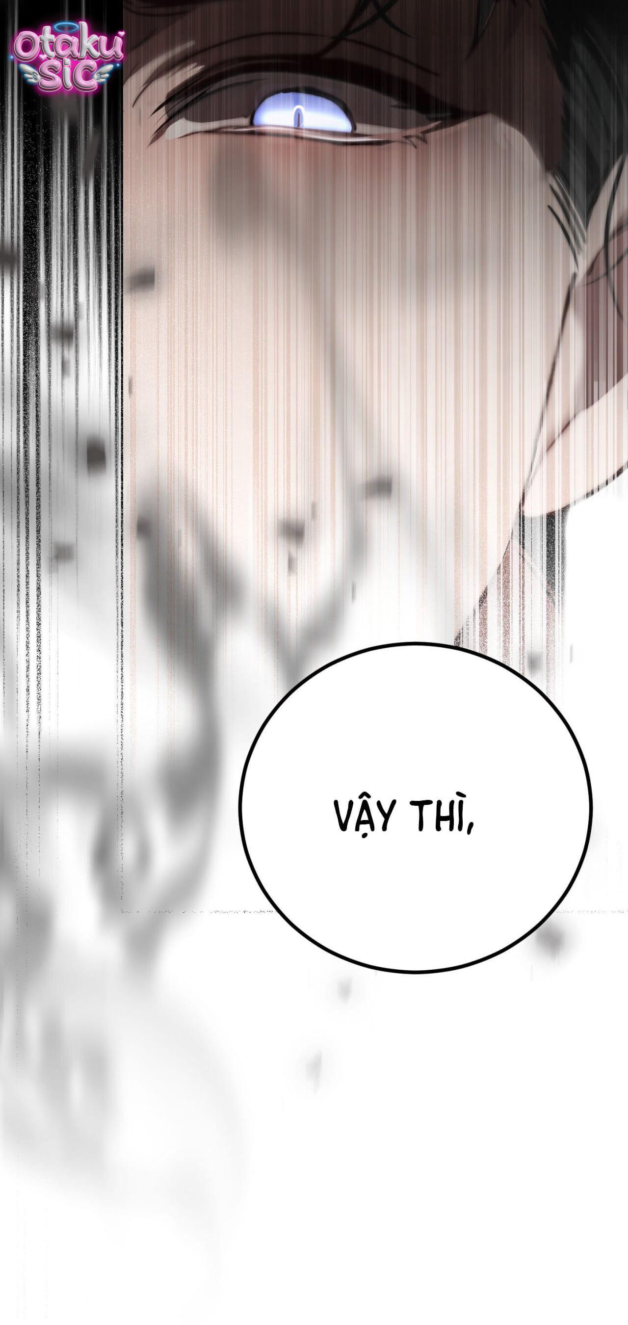 Chuộc tội cho sự tàn nhẫn đó - Chap 2 - Trang 96