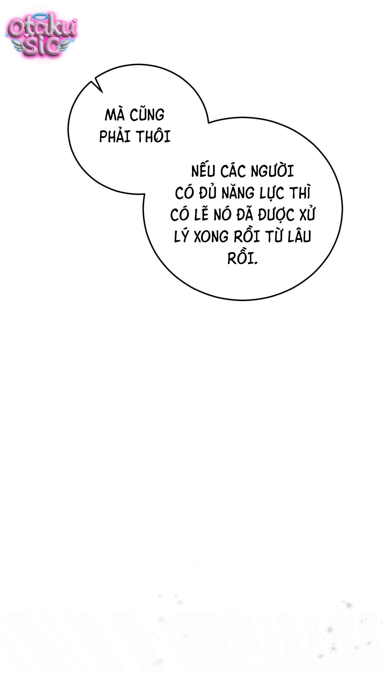 Chuộc tội cho sự tàn nhẫn đó - Chap 2 - Trang 99