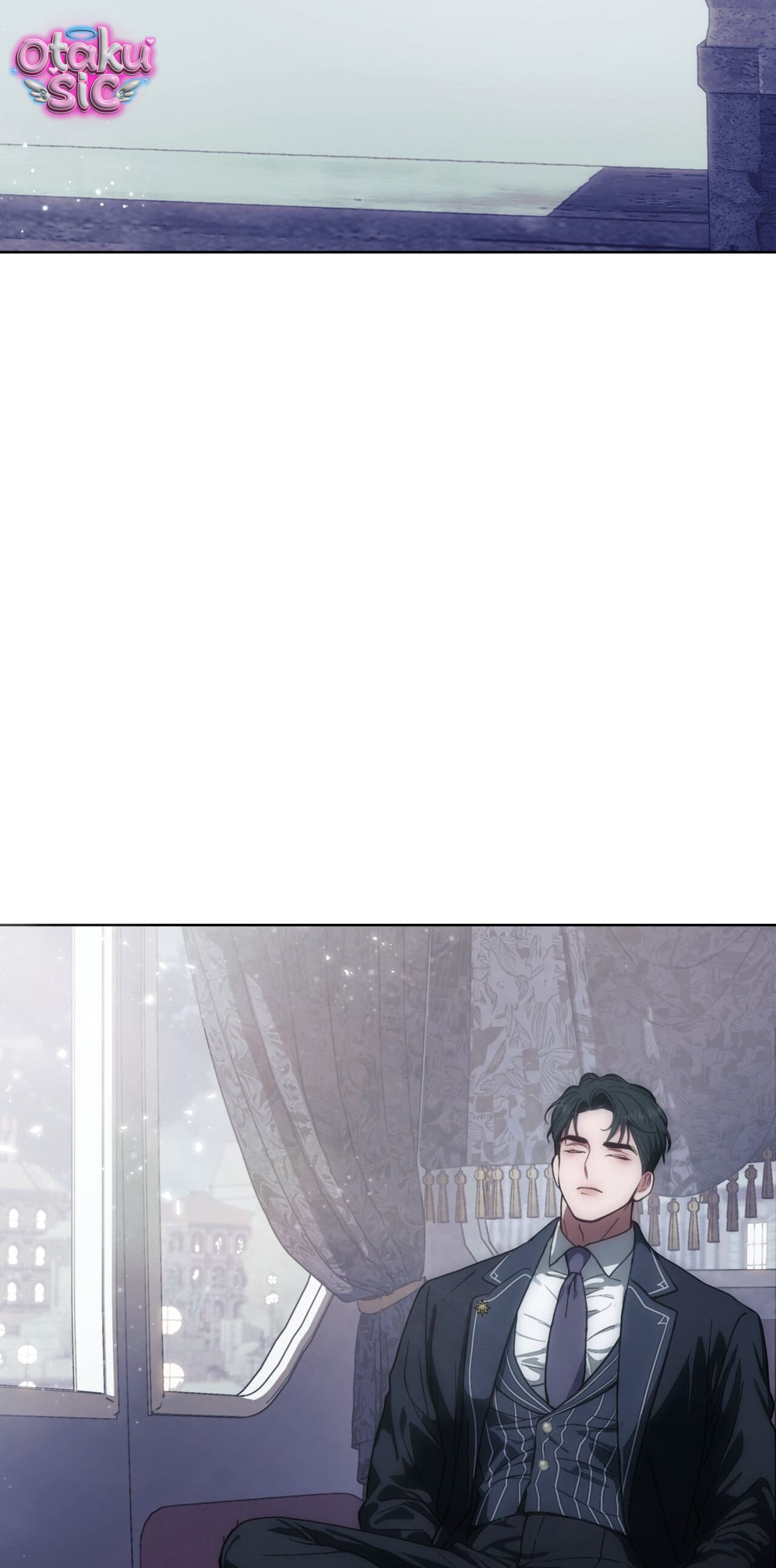 Chuộc tội cho sự tàn nhẫn đó - Chap 3 - Trang 2