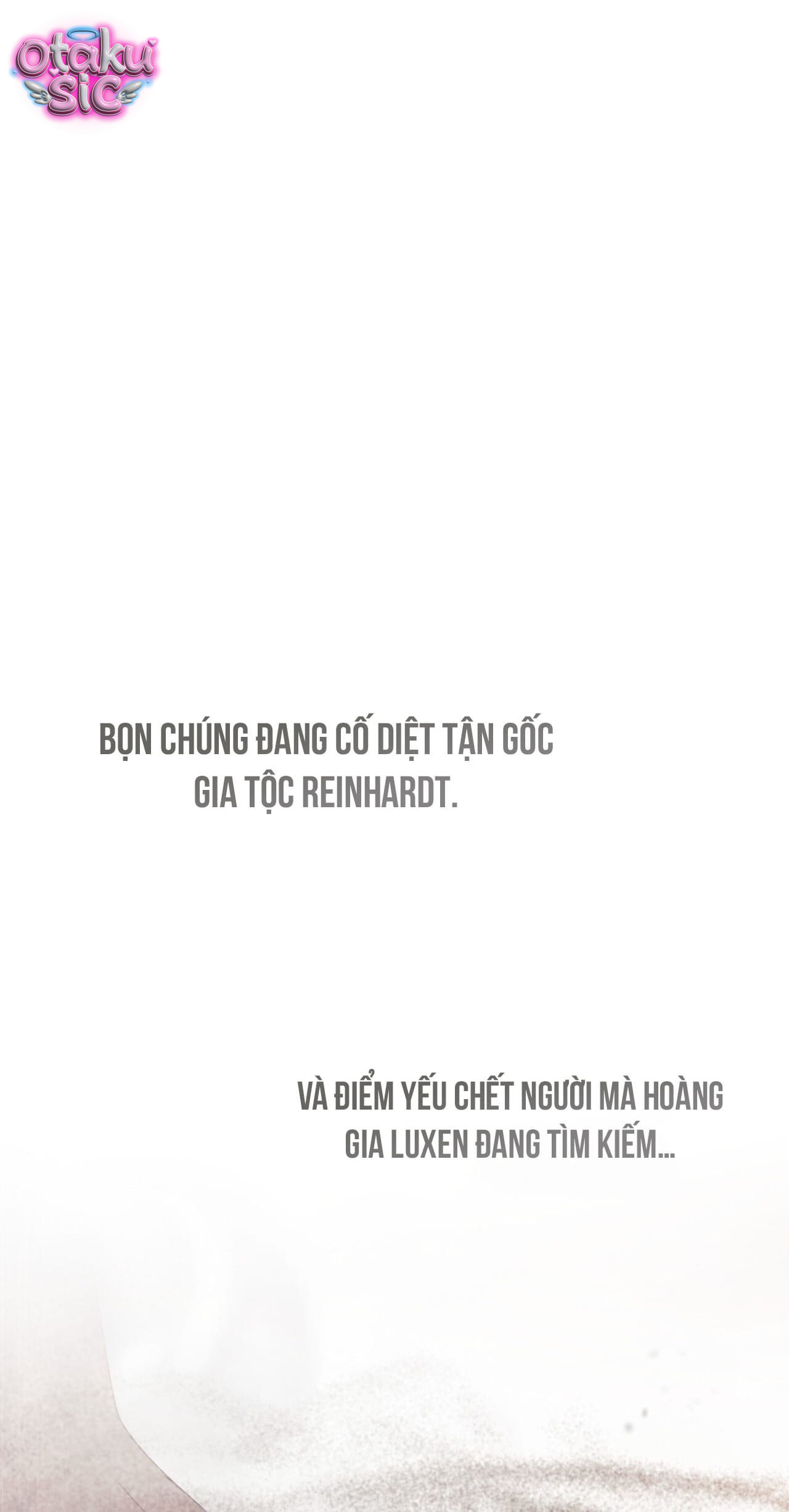 Chuộc tội cho sự tàn nhẫn đó - Chap 3 - Trang 22