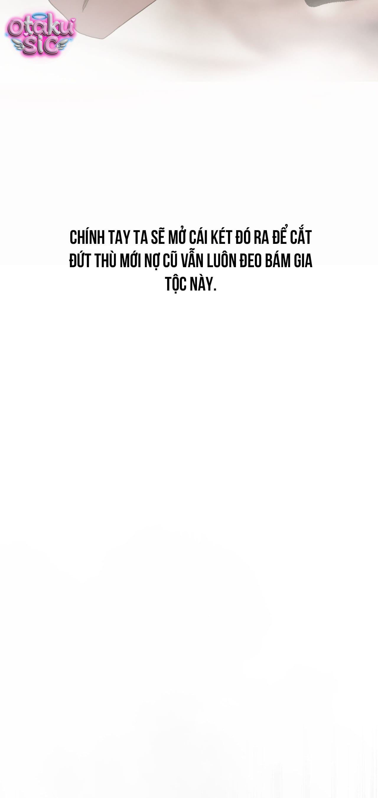 Chuộc tội cho sự tàn nhẫn đó - Chap 3 - Trang 24