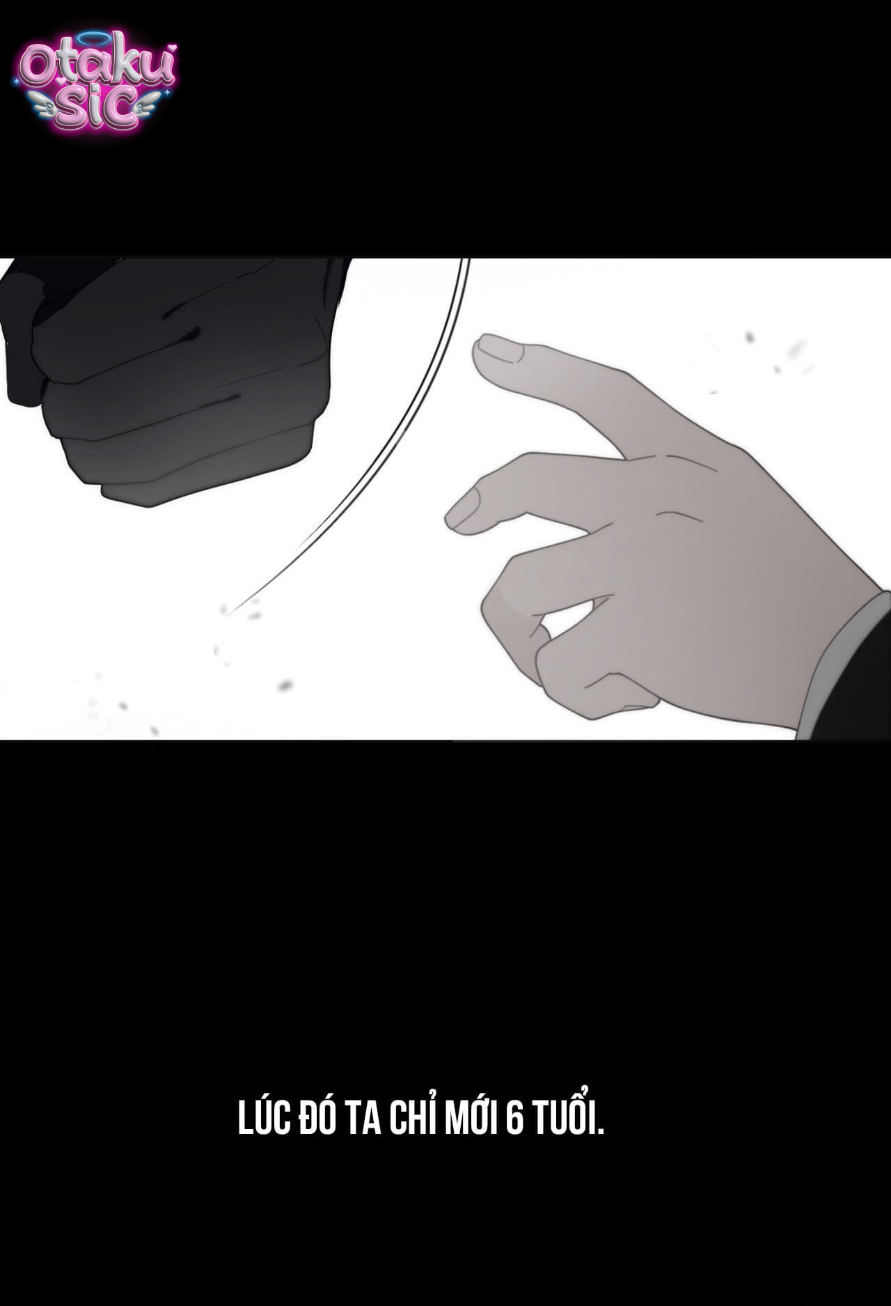 Chuộc tội cho sự tàn nhẫn đó - Chap 3 - Trang 34