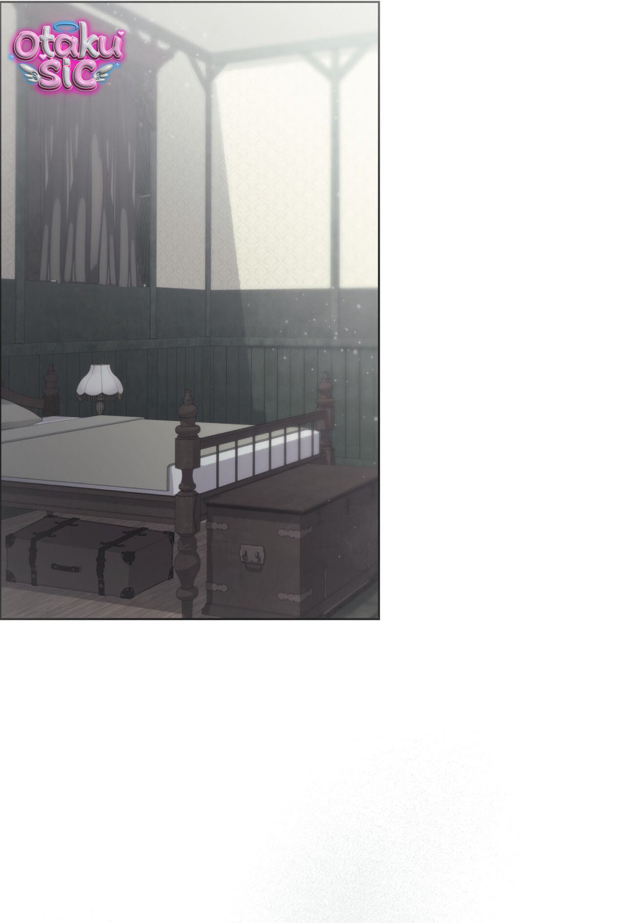 Chuộc tội cho sự tàn nhẫn đó - Chap 3 - Trang 46