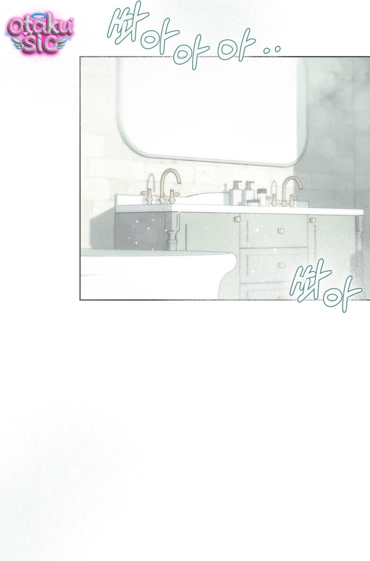 Chuộc tội cho sự tàn nhẫn đó - Chap 3 - Trang 47