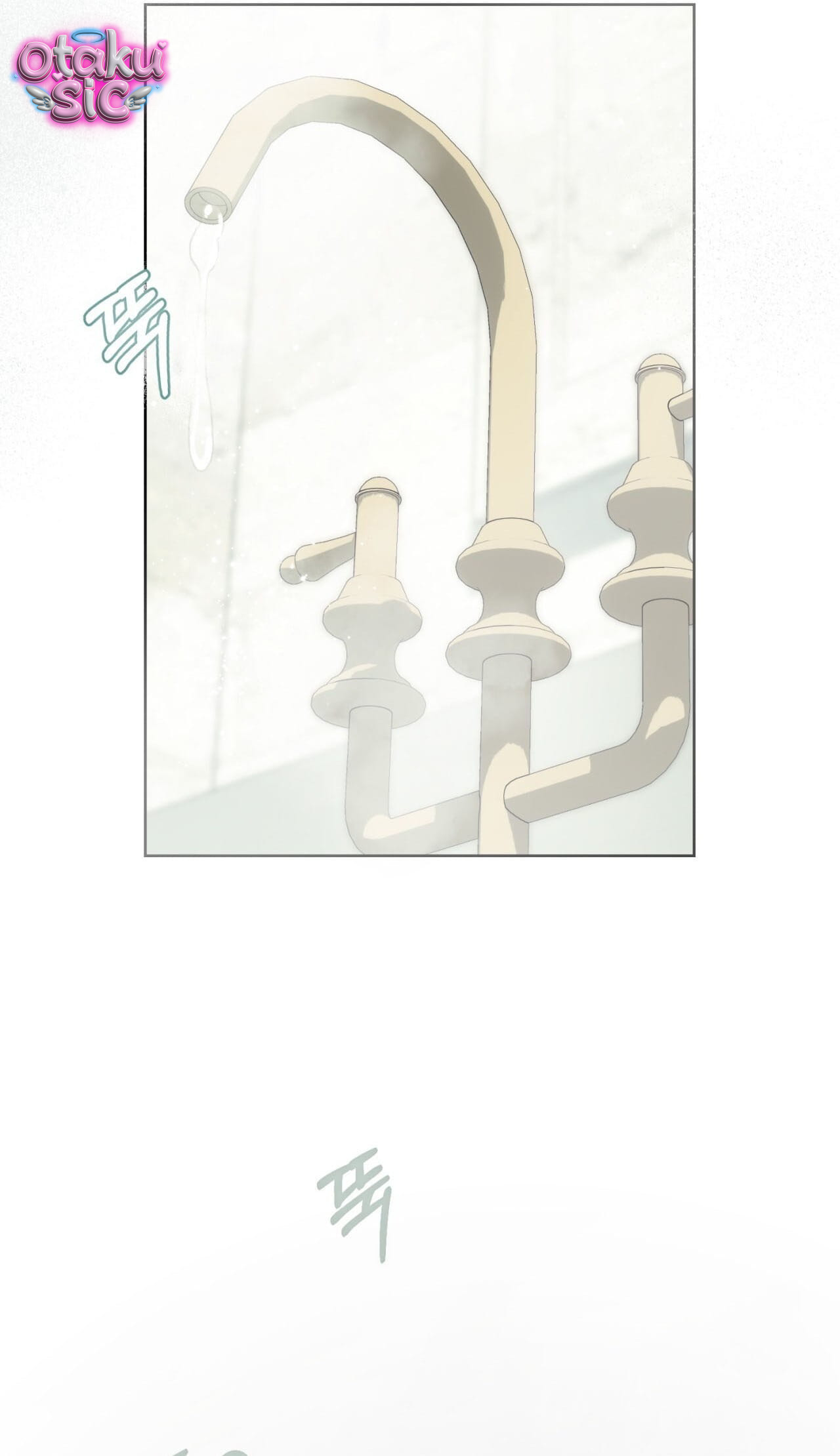 Chuộc tội cho sự tàn nhẫn đó - Chap 3 - Trang 48