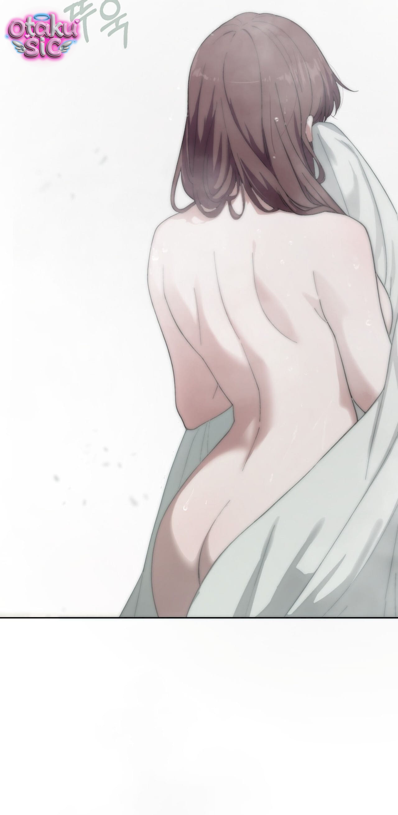 Chuộc tội cho sự tàn nhẫn đó - Chap 3 - Trang 49