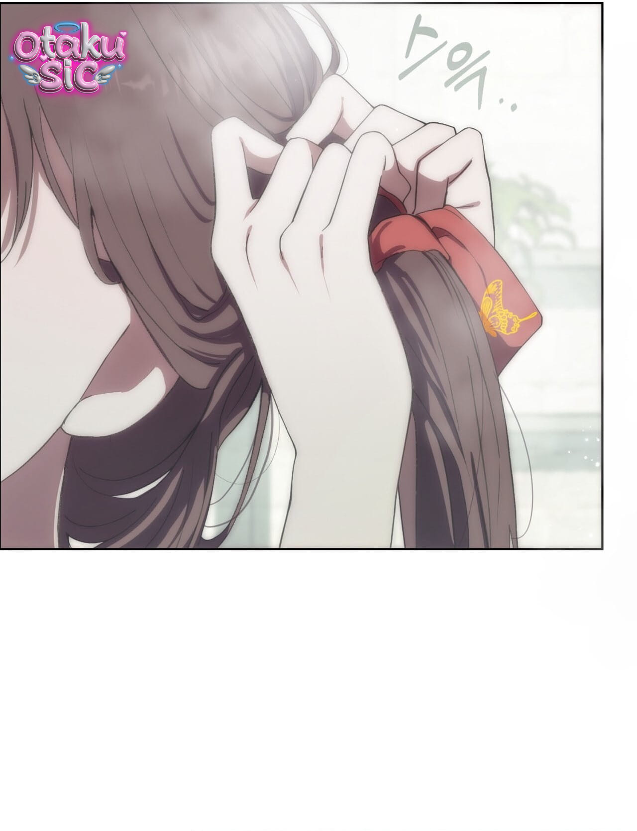 Chuộc tội cho sự tàn nhẫn đó - Chap 3 - Trang 50