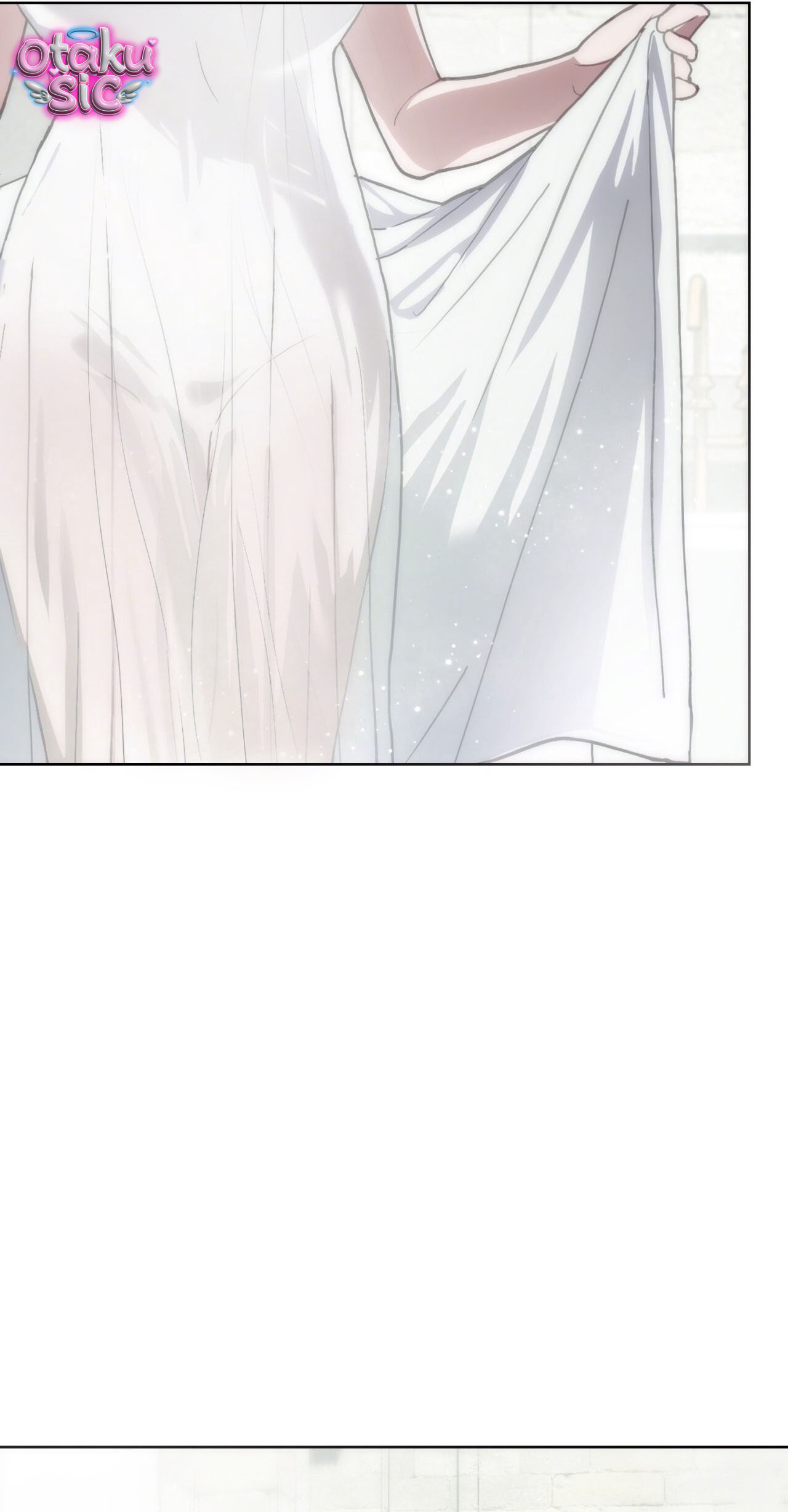 Chuộc tội cho sự tàn nhẫn đó - Chap 3 - Trang 52