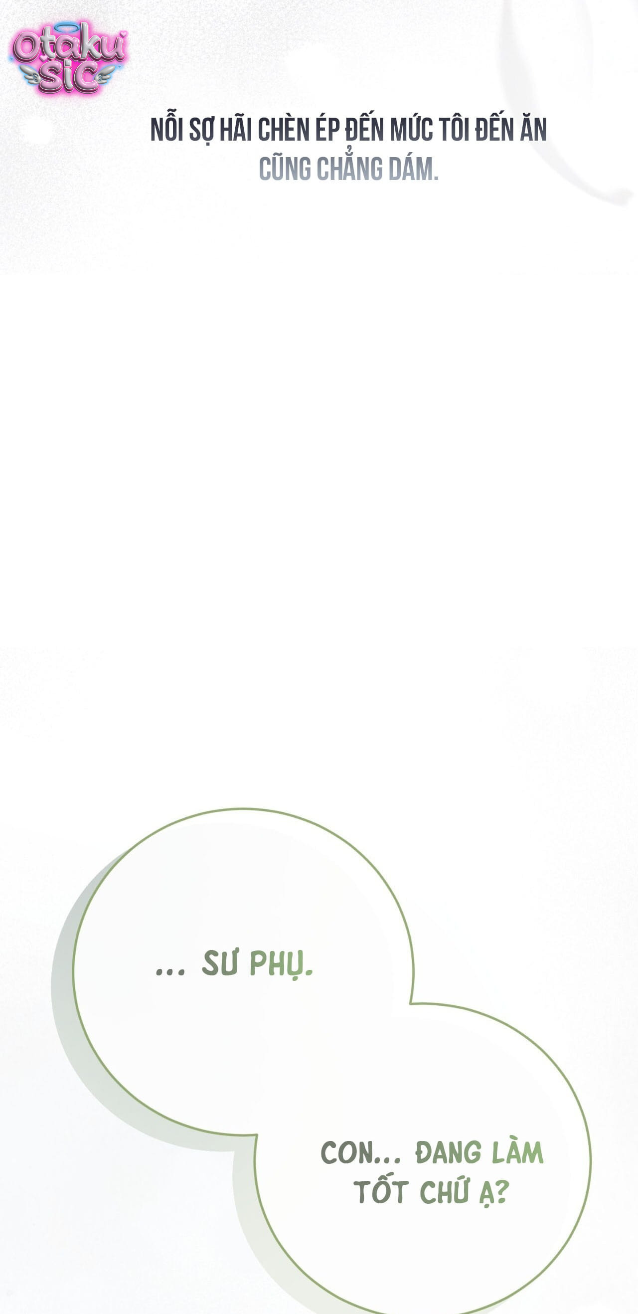 Chuộc tội cho sự tàn nhẫn đó - Chap 3 - Trang 64
