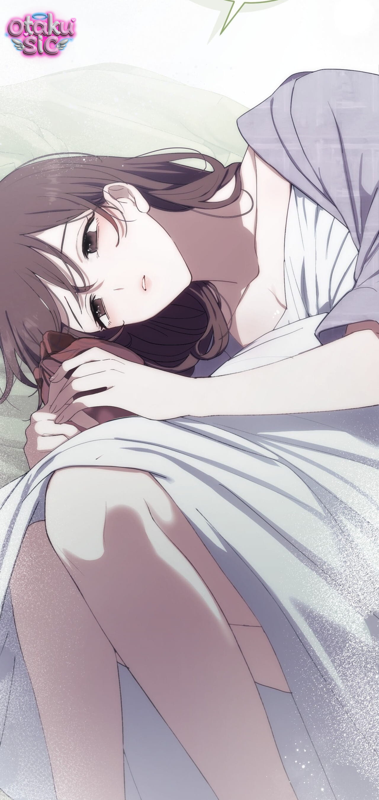 Chuộc tội cho sự tàn nhẫn đó - Chap 3 - Trang 65