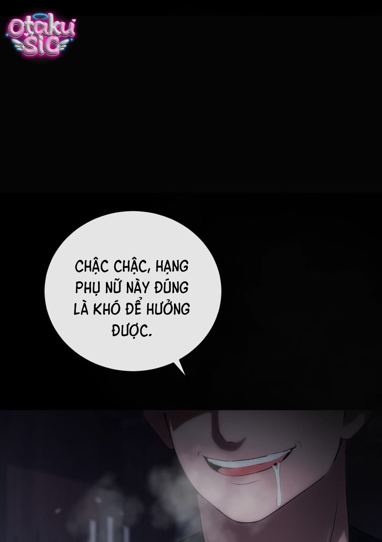 Chuộc tội cho sự tàn nhẫn đó - Chap 3 - Trang 72