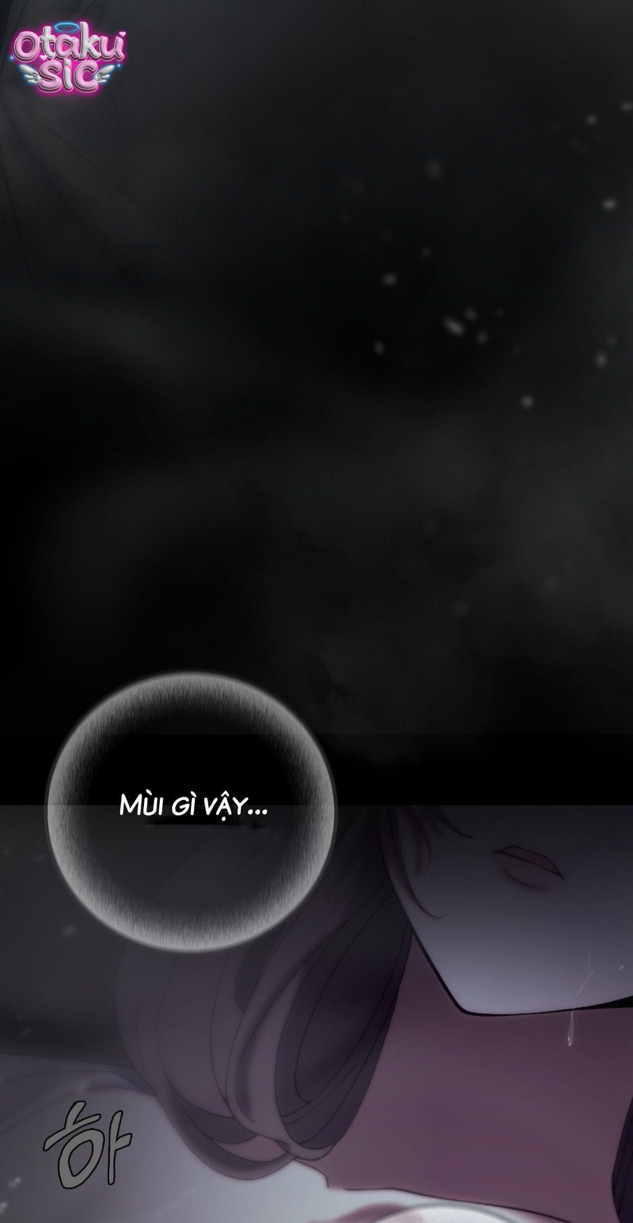 Chuộc tội cho sự tàn nhẫn đó - Chap 3 - Trang 76