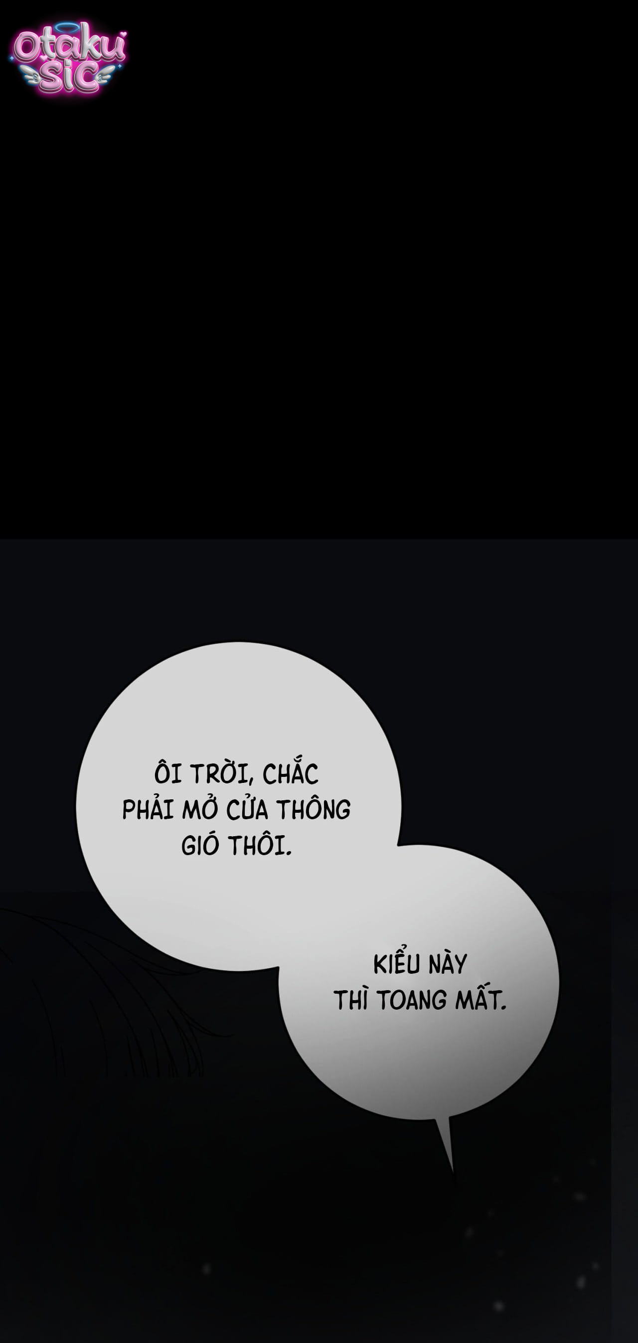 Chuộc tội cho sự tàn nhẫn đó - Chap 3 - Trang 80