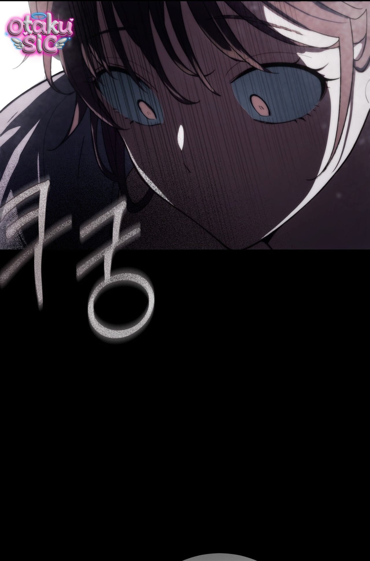 Chuộc tội cho sự tàn nhẫn đó - Chap 3 - Trang 84