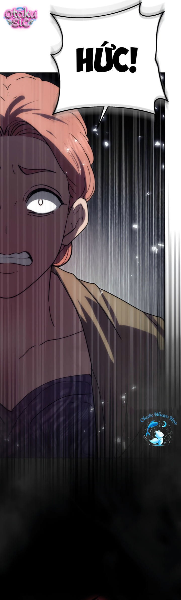 Chuộc tội cho sự tàn nhẫn đó - Chap 4 - Trang 15