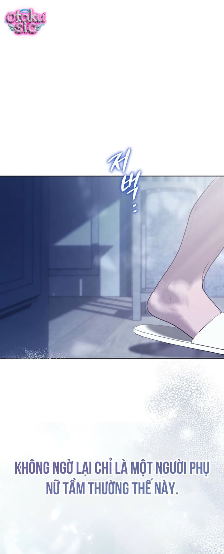 Chuộc tội cho sự tàn nhẫn đó - Chap 4 - Trang 46