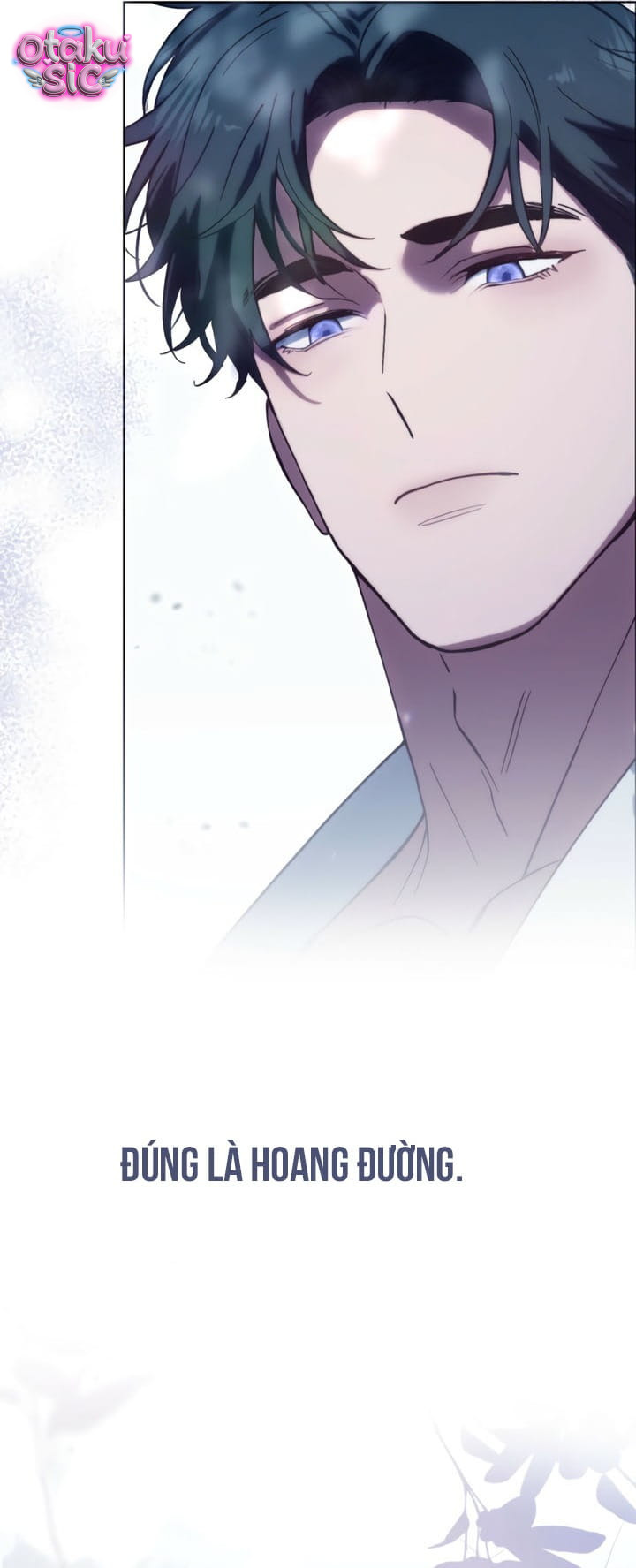 Chuộc tội cho sự tàn nhẫn đó - Chap 4 - Trang 48