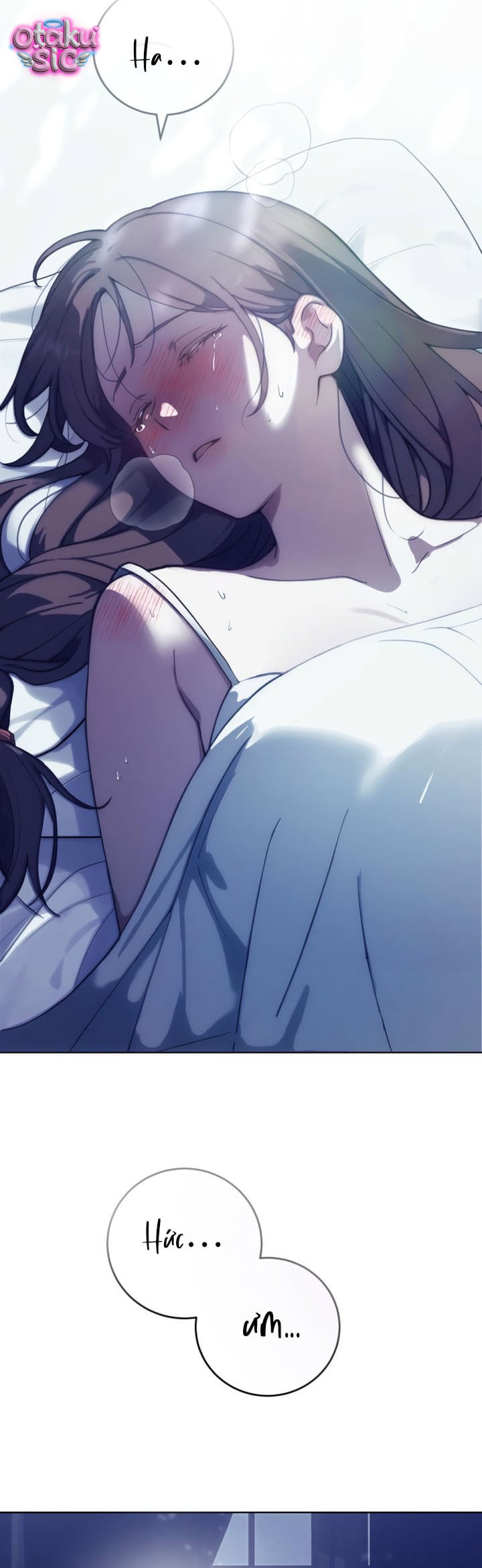 Chuộc tội cho sự tàn nhẫn đó - Chap 4 - Trang 52