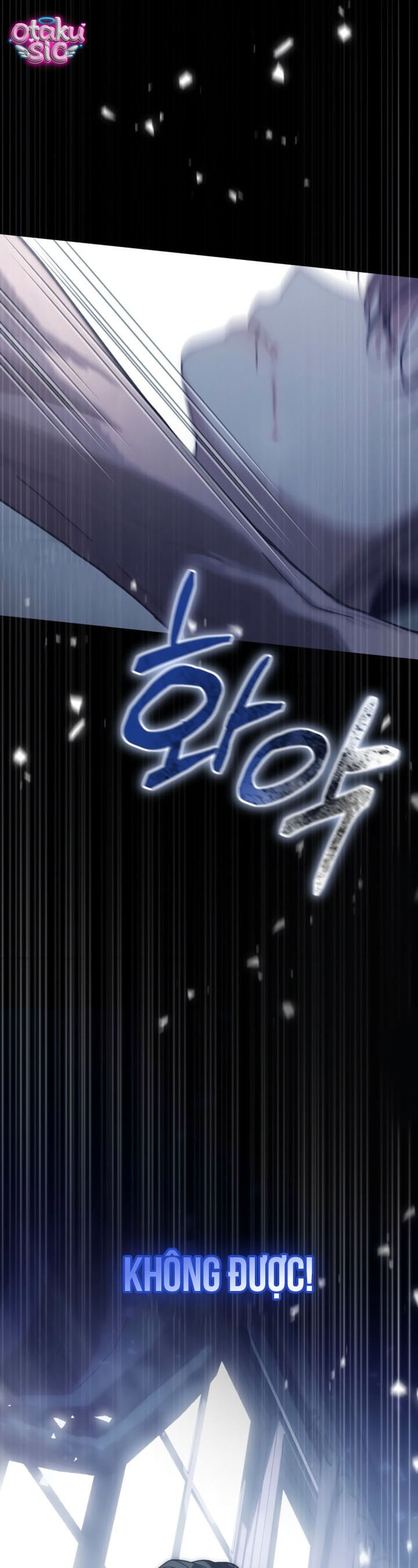 Chuộc tội cho sự tàn nhẫn đó - Chap 4 - Trang 58