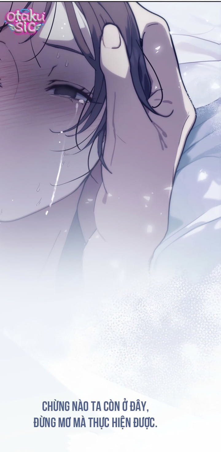 Chuộc tội cho sự tàn nhẫn đó - Chap 4 - Trang 60
