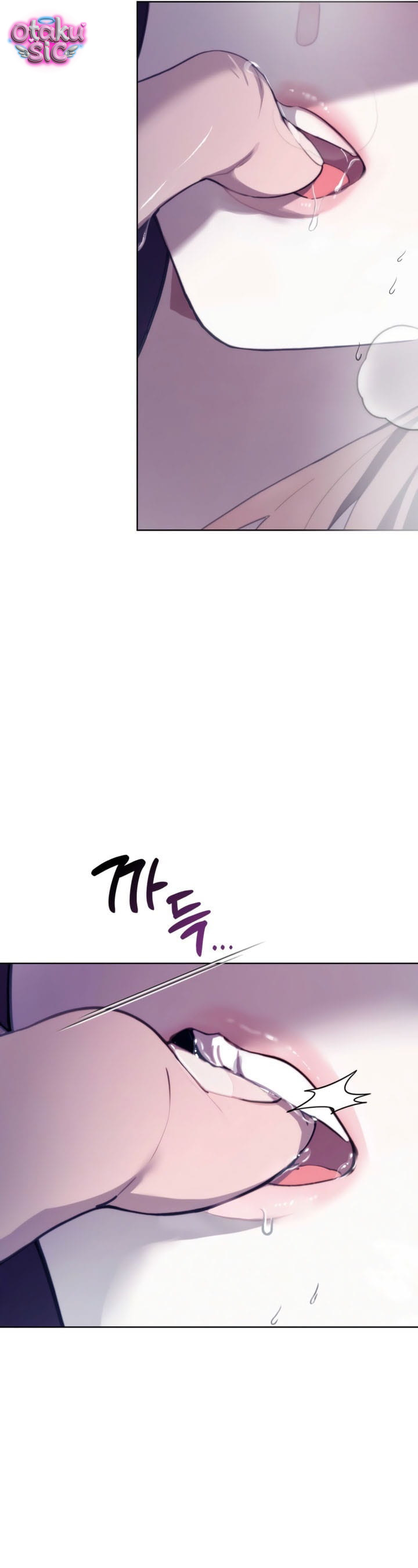 Chuộc tội cho sự tàn nhẫn đó - Chap 5 - Trang 11