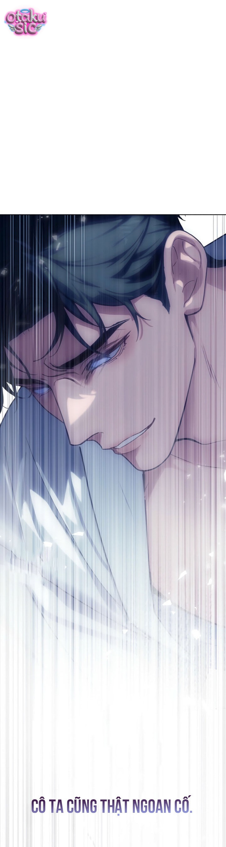 Chuộc tội cho sự tàn nhẫn đó - Chap 5 - Trang 12