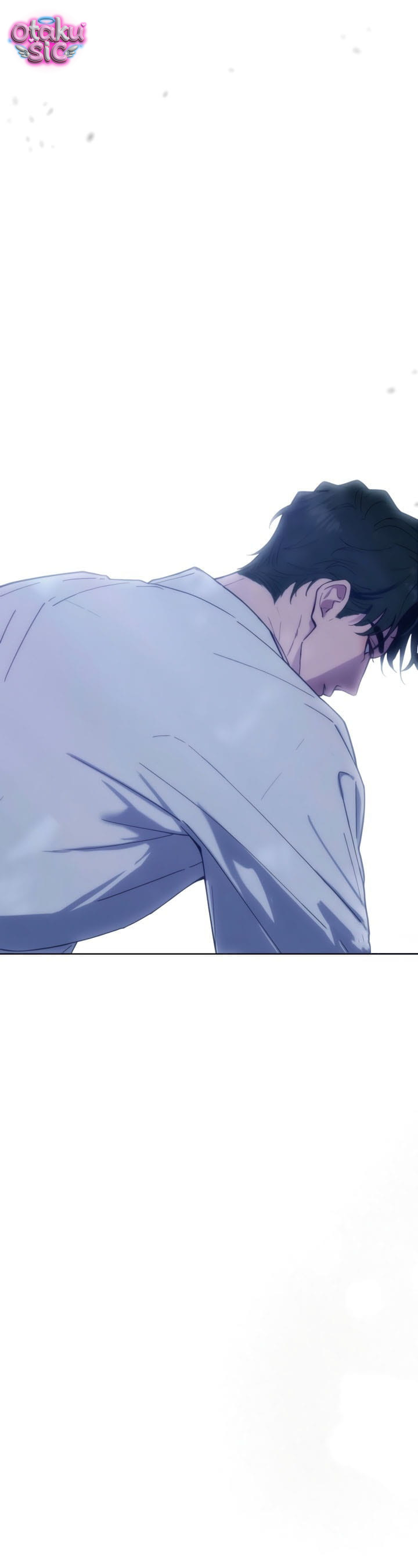 Chuộc tội cho sự tàn nhẫn đó - Chap 5 - Trang 16