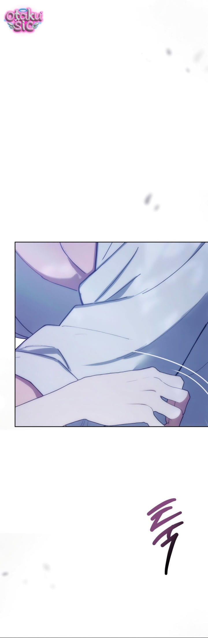 Chuộc tội cho sự tàn nhẫn đó - Chap 5 - Trang 18