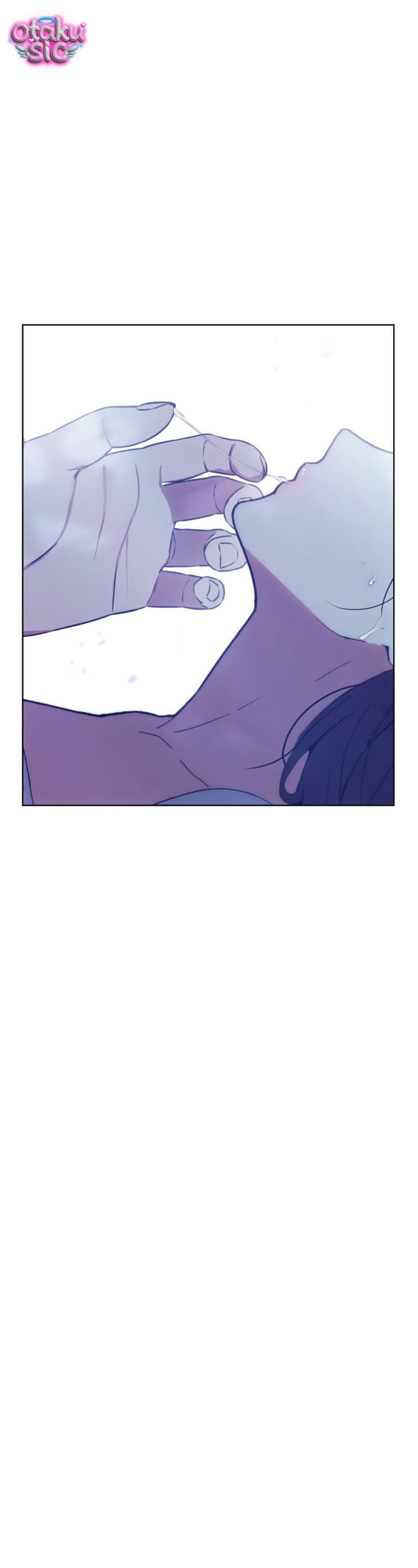 Chuộc tội cho sự tàn nhẫn đó - Chap 5 - Trang 20