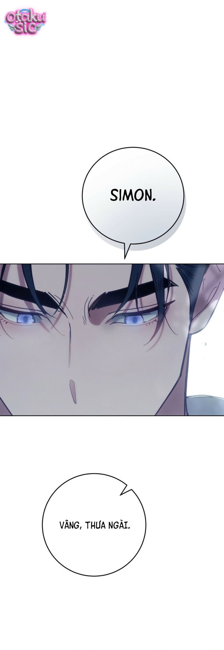 Chuộc tội cho sự tàn nhẫn đó - Chap 5 - Trang 39