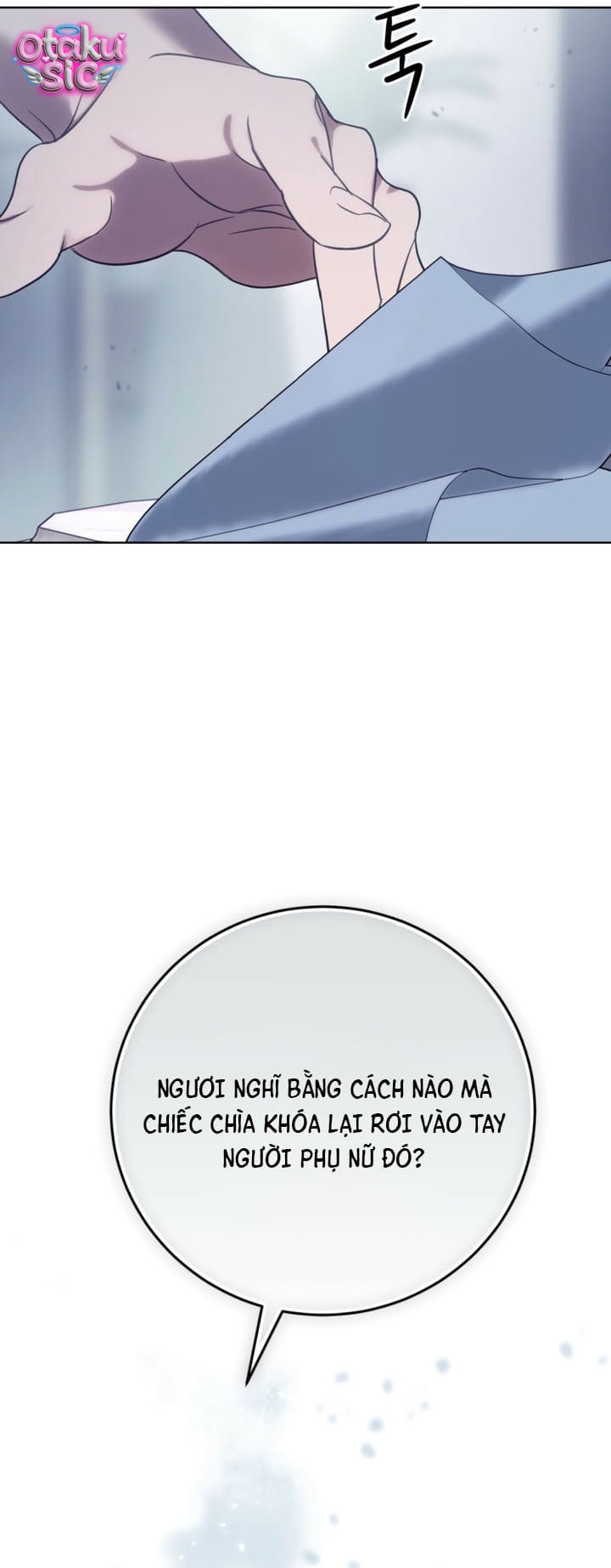 Chuộc tội cho sự tàn nhẫn đó - Chap 5 - Trang 40