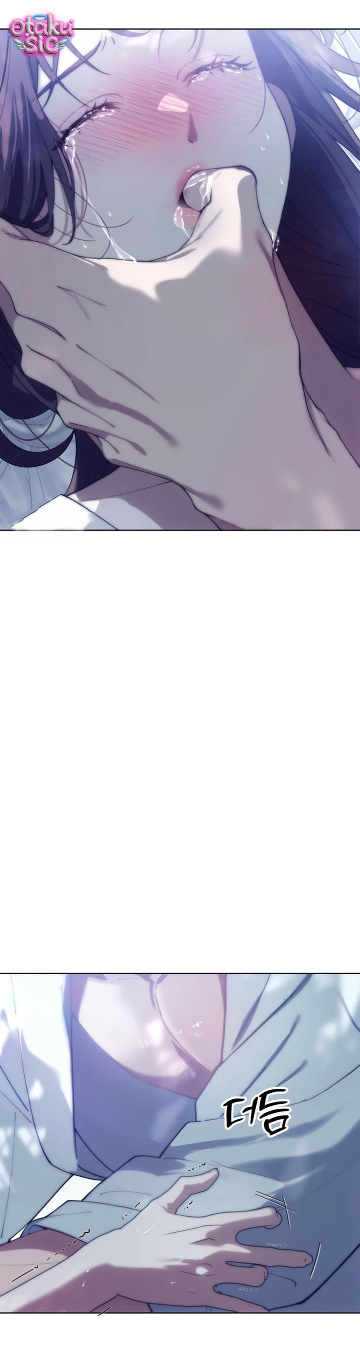 Chuộc tội cho sự tàn nhẫn đó - Chap 5 - Trang 5