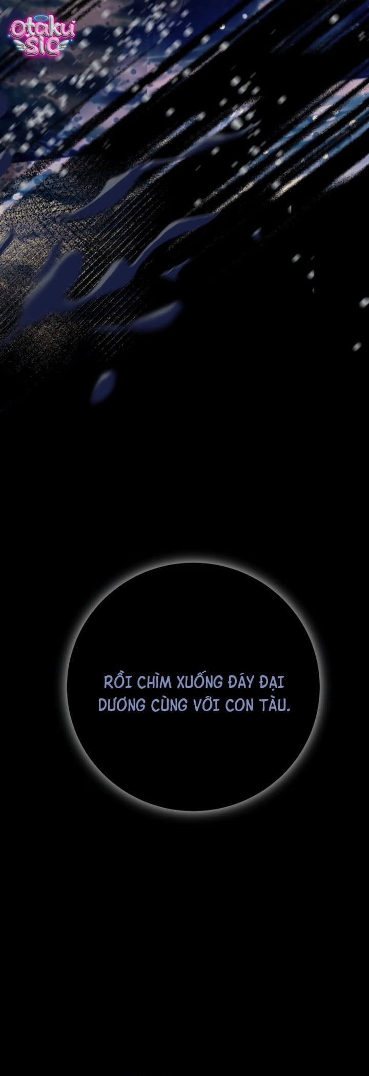 Chuộc tội cho sự tàn nhẫn đó - Chap 5 - Trang 42