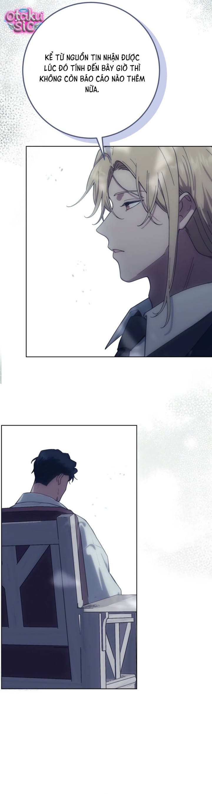 Chuộc tội cho sự tàn nhẫn đó - Chap 5 - Trang 45