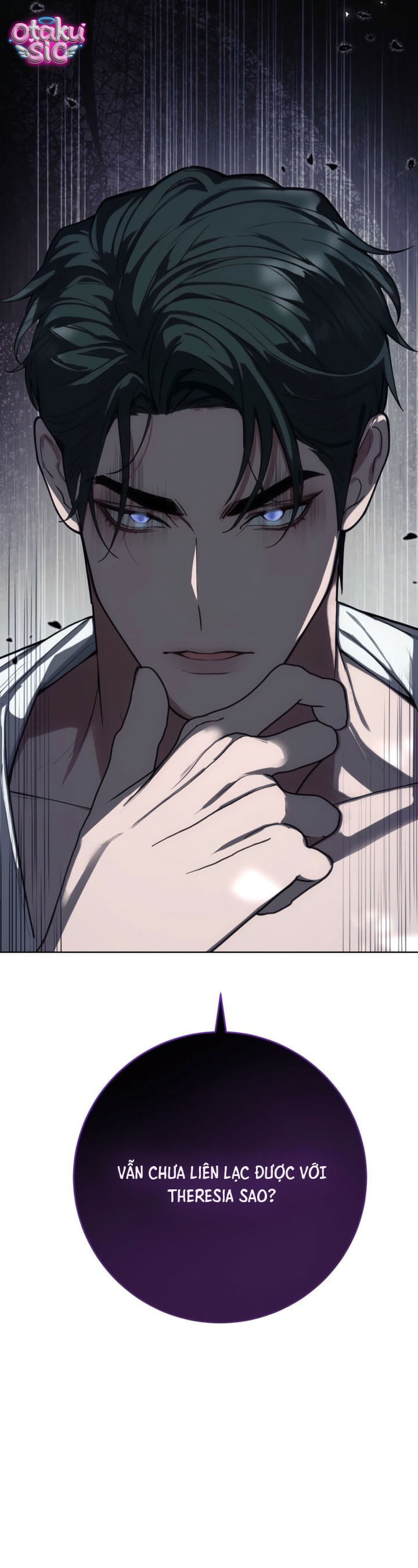 Chuộc tội cho sự tàn nhẫn đó - Chap 5 - Trang 48