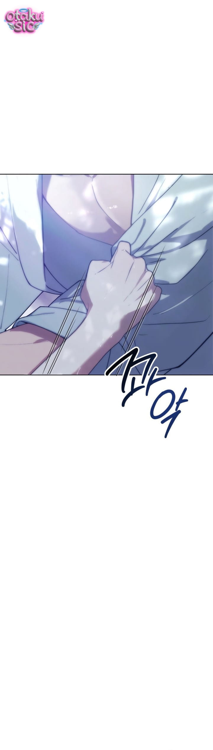 Chuộc tội cho sự tàn nhẫn đó - Chap 5 - Trang 6