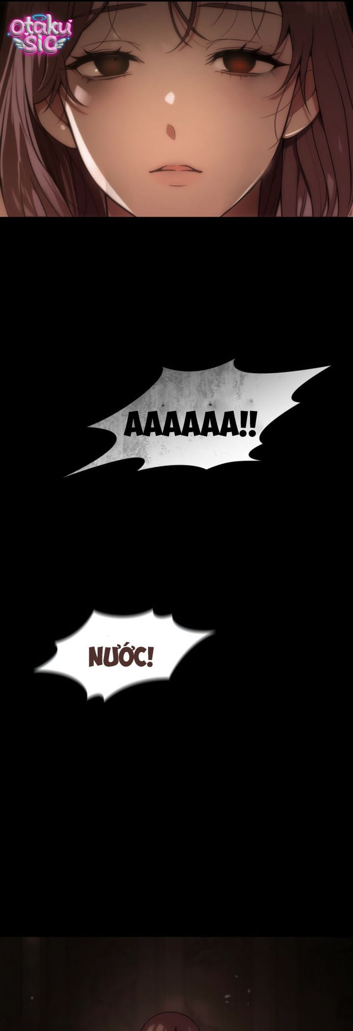 Chuộc tội cho sự tàn nhẫn đó - Chap 6 - Trang 2